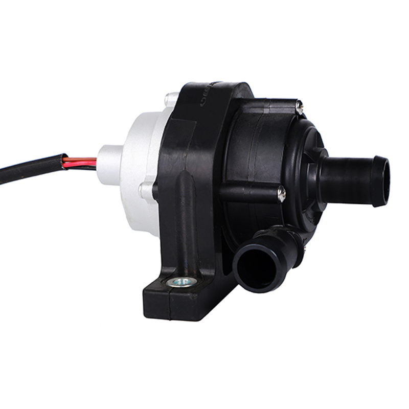 coolant pump for car