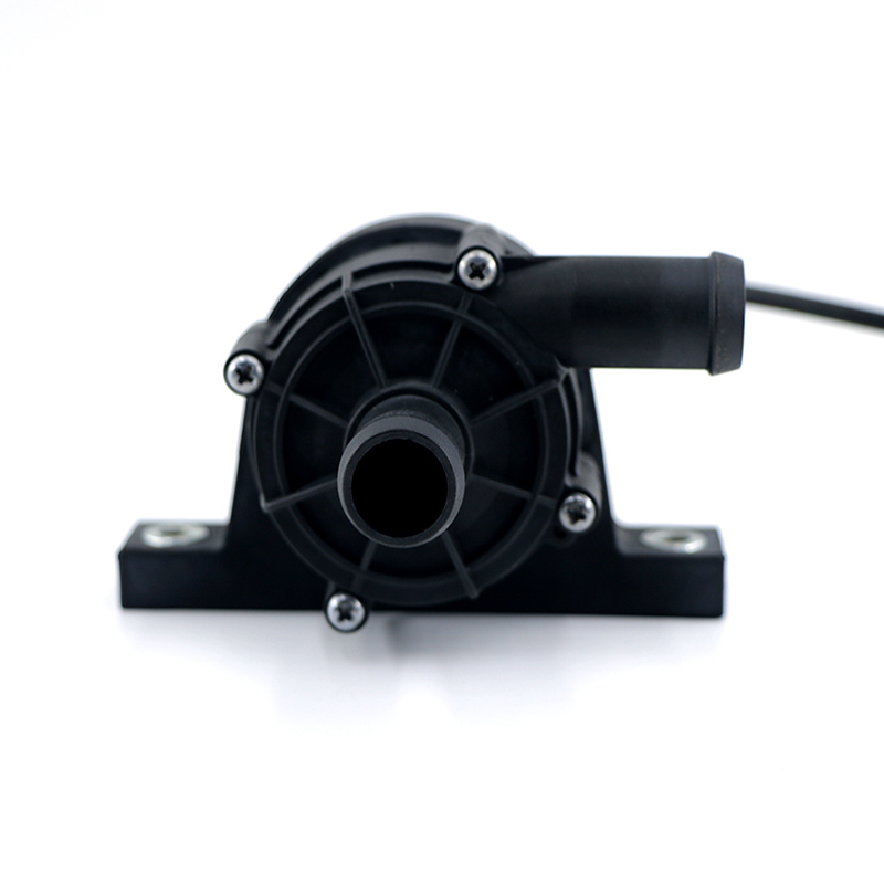 electric pump for car